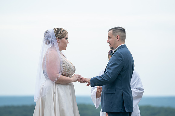 Kelsey & Rich's Wedding Final-186