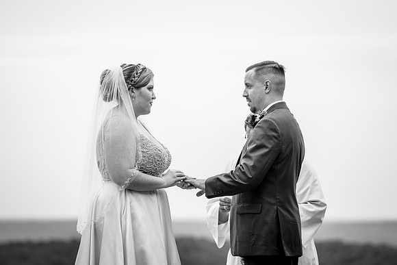 Kelsey & Rich's Wedding Final-187
