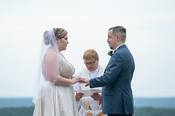 Kelsey & Rich's Wedding Final-188