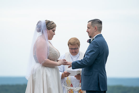 Kelsey & Rich's Wedding Final-189
