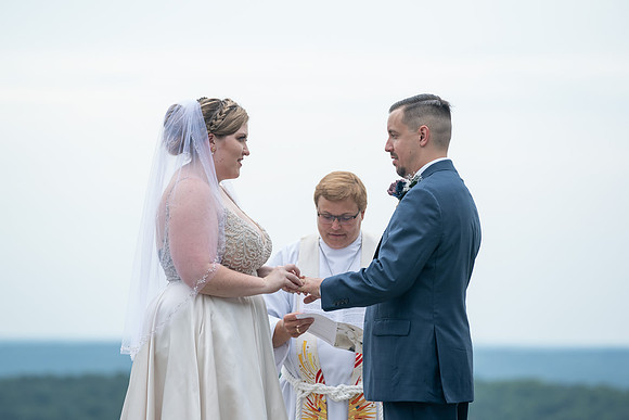 Kelsey & Rich's Wedding Final-190