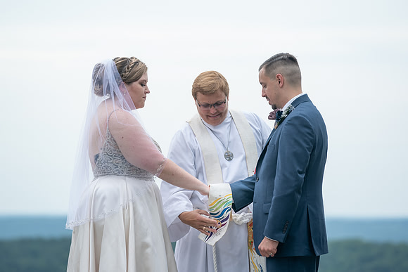 Kelsey & Rich's Wedding Final-191