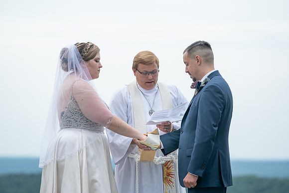 Kelsey & Rich's Wedding Final-192