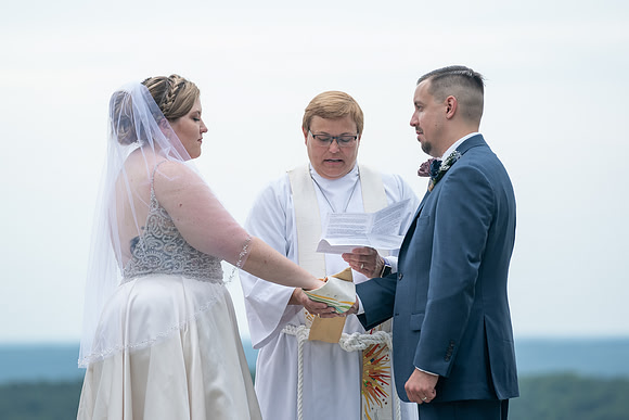 Kelsey & Rich's Wedding Final-193