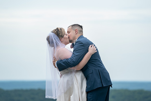 Kelsey & Rich's Wedding Final-195