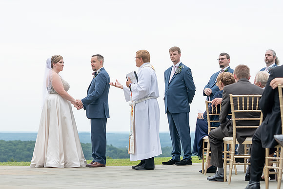 Kelsey & Rich's Wedding Final-196
