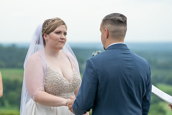 Kelsey & Rich's Wedding Final-197