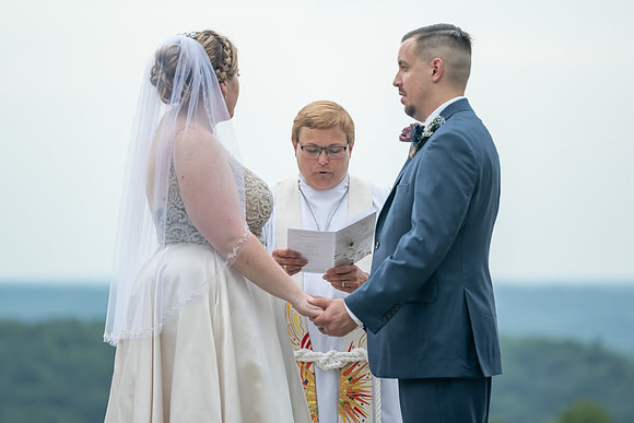 Kelsey & Rich's Wedding Final-198