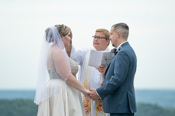 Kelsey & Rich's Wedding Final-200