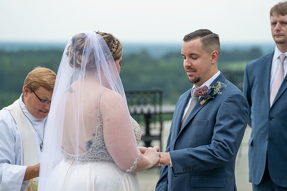 Kelsey & Rich's Wedding Final-201