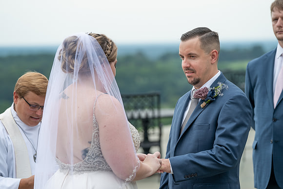 Kelsey & Rich's Wedding Final-202
