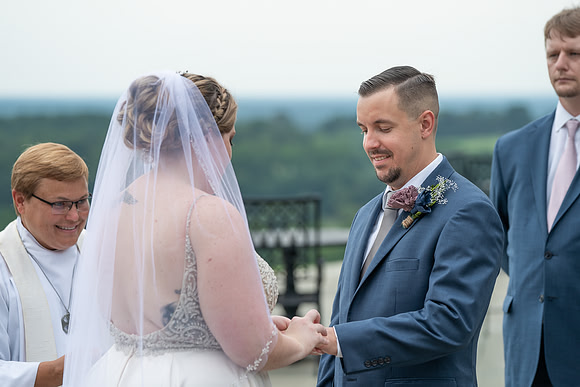 Kelsey & Rich's Wedding Final-203