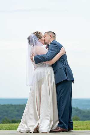 Kelsey & Rich's Wedding Final-204