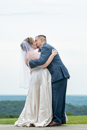 Kelsey & Rich's Wedding Final-205