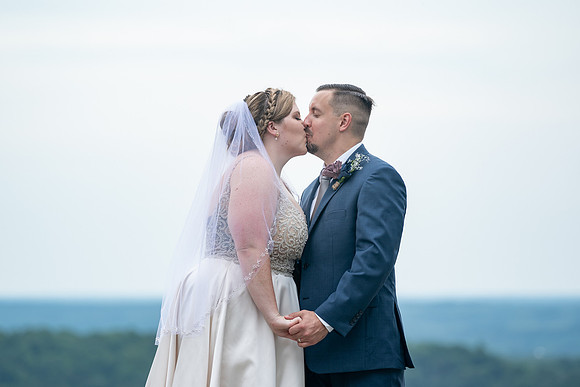 Kelsey & Rich's Wedding Final-206