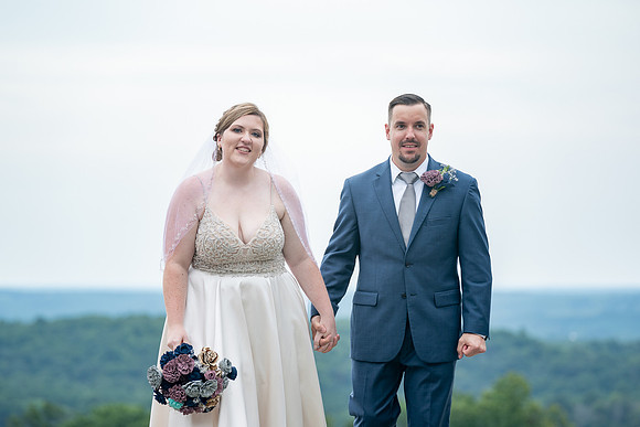 Kelsey & Rich's Wedding Final-207