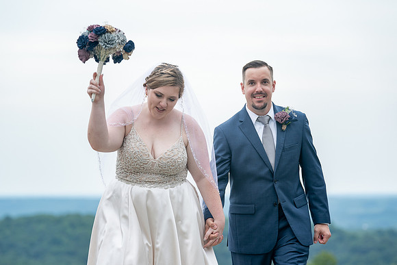 Kelsey & Rich's Wedding Final-208