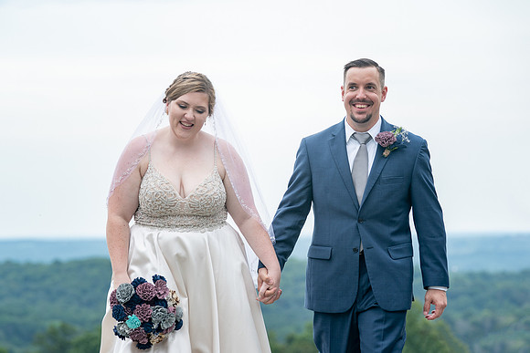 Kelsey & Rich's Wedding Final-209