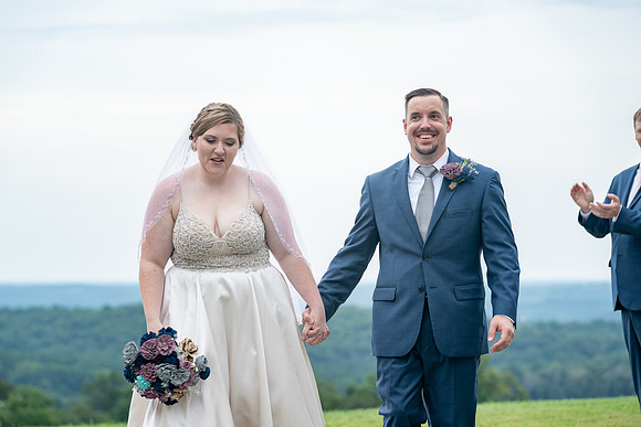 Kelsey & Rich's Wedding Final-210