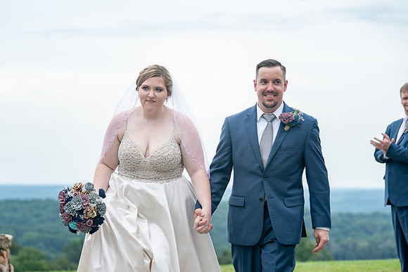 Kelsey & Rich's Wedding Final-211