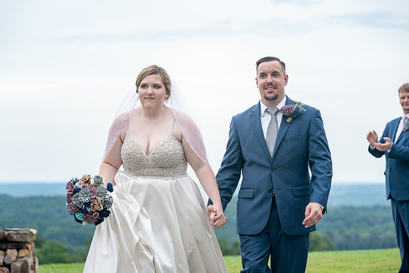 Kelsey & Rich's Wedding Final-212