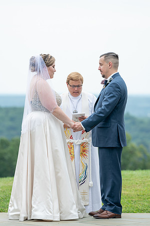 Kelsey & Rich's Wedding Final-213