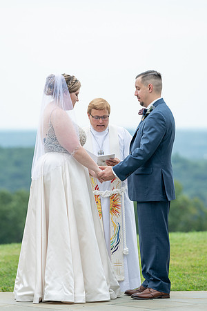 Kelsey & Rich's Wedding Final-214