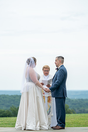 Kelsey & Rich's Wedding Final-215