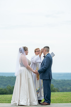 Kelsey & Rich's Wedding Final-216