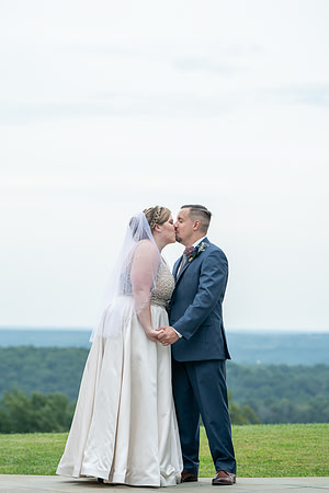 Kelsey & Rich's Wedding Final-217