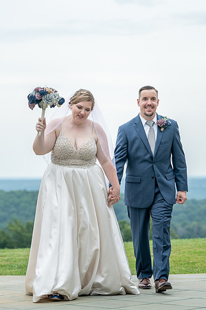 Kelsey & Rich's Wedding Final-218