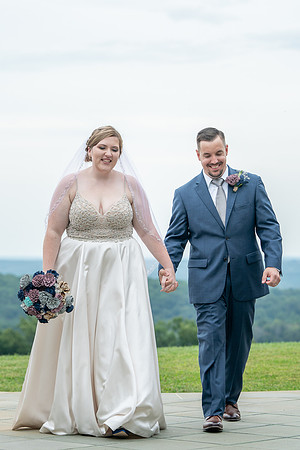 Kelsey & Rich's Wedding Final-219