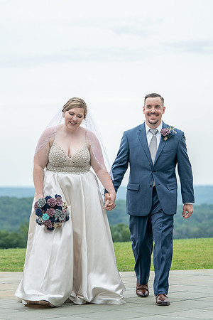 Kelsey & Rich's Wedding Final-220