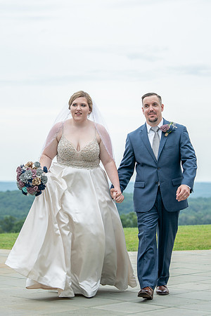 Kelsey & Rich's Wedding Final-221