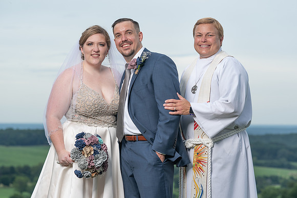 Kelsey & Rich's Wedding Final-222