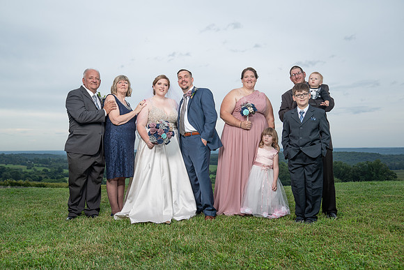 Kelsey & Rich's Wedding Final-223