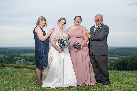 Kelsey & Rich's Wedding Final-224