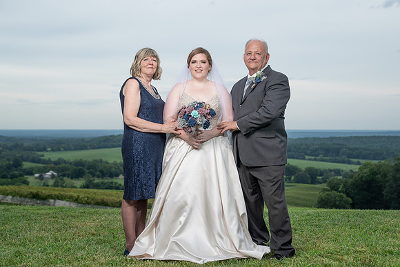 Kelsey & Rich's Wedding Final-225