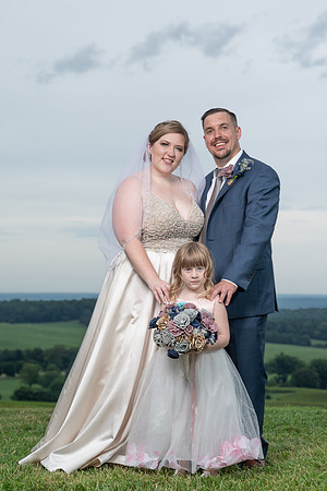Kelsey & Rich's Wedding Final-226