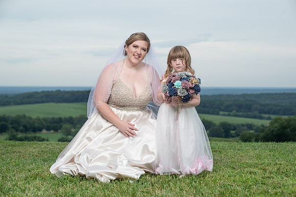 Kelsey & Rich's Wedding Final-227