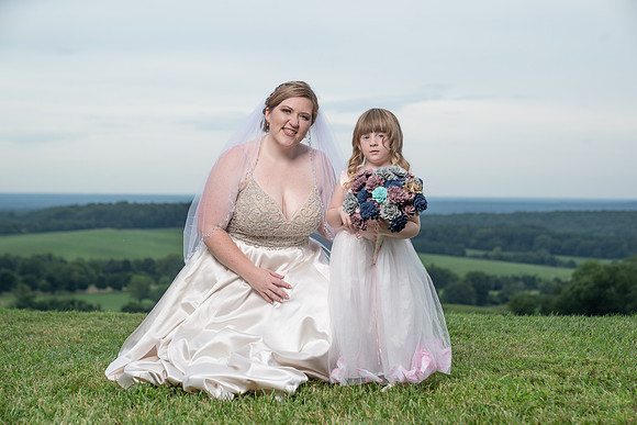 Kelsey & Rich's Wedding Final-228