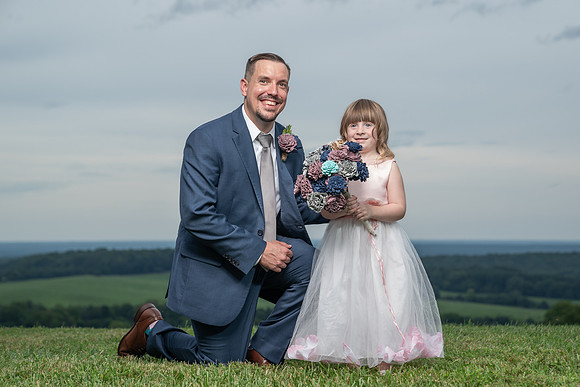 Kelsey & Rich's Wedding Final-229