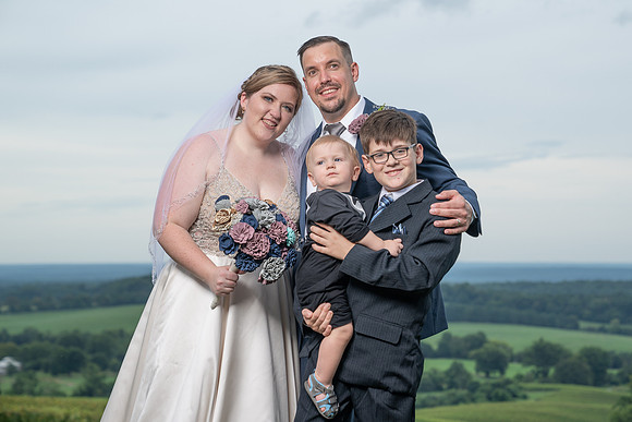 Kelsey & Rich's Wedding Final-231