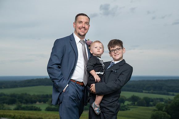Kelsey & Rich's Wedding Final-232