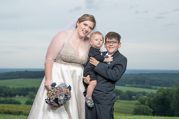 Kelsey & Rich's Wedding Final-234