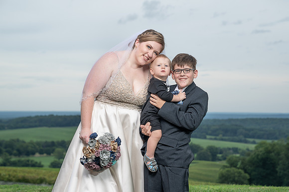 Kelsey & Rich's Wedding Final-235