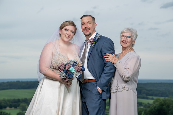 Kelsey & Rich's Wedding Final-236