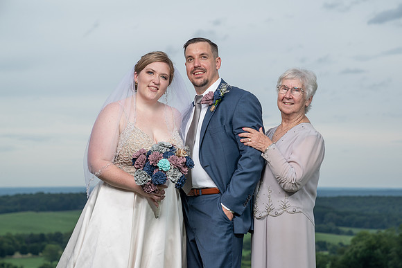 Kelsey & Rich's Wedding Final-237