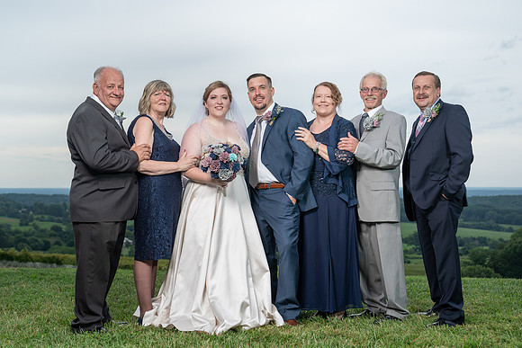 Kelsey & Rich's Wedding Final-240