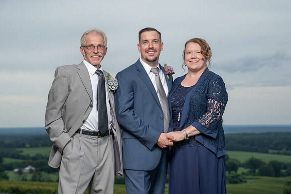 Kelsey & Rich's Wedding Final-241